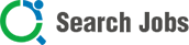 My Blog